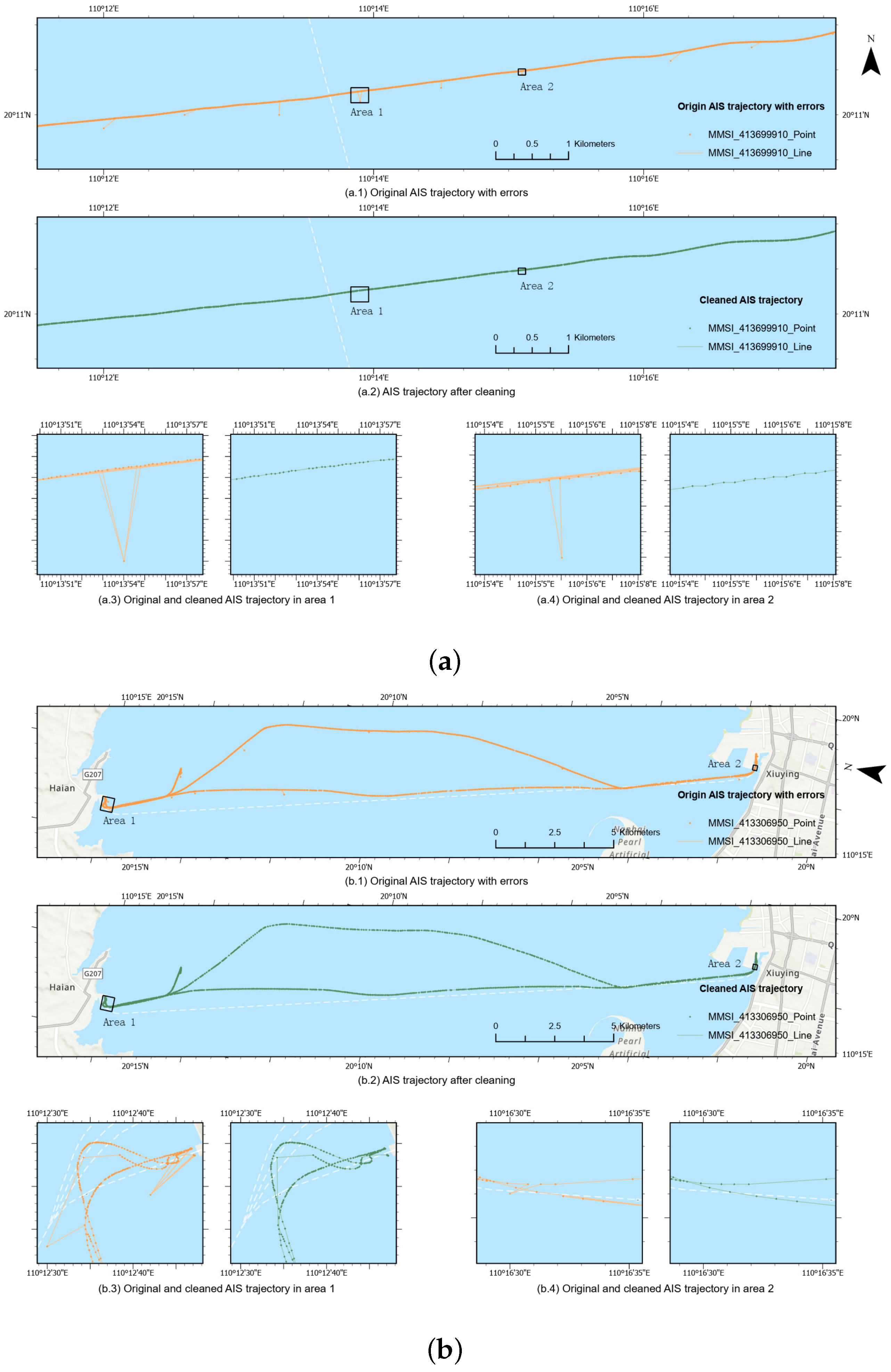 Jmse 13 02393 g009 Jmse 13 02393 g009