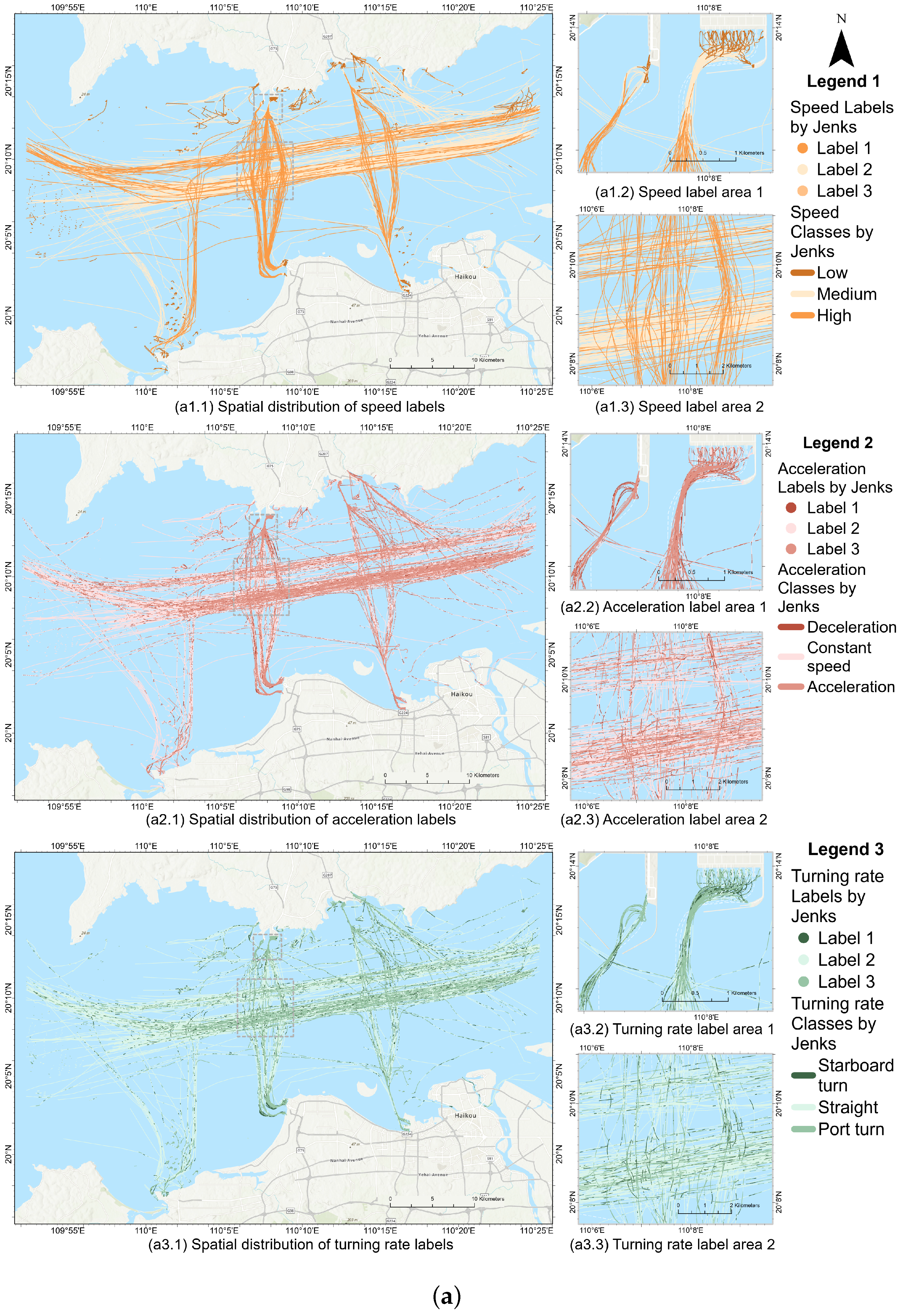 Jmse 13 02393 g010a Jmse 13 02393 g010a