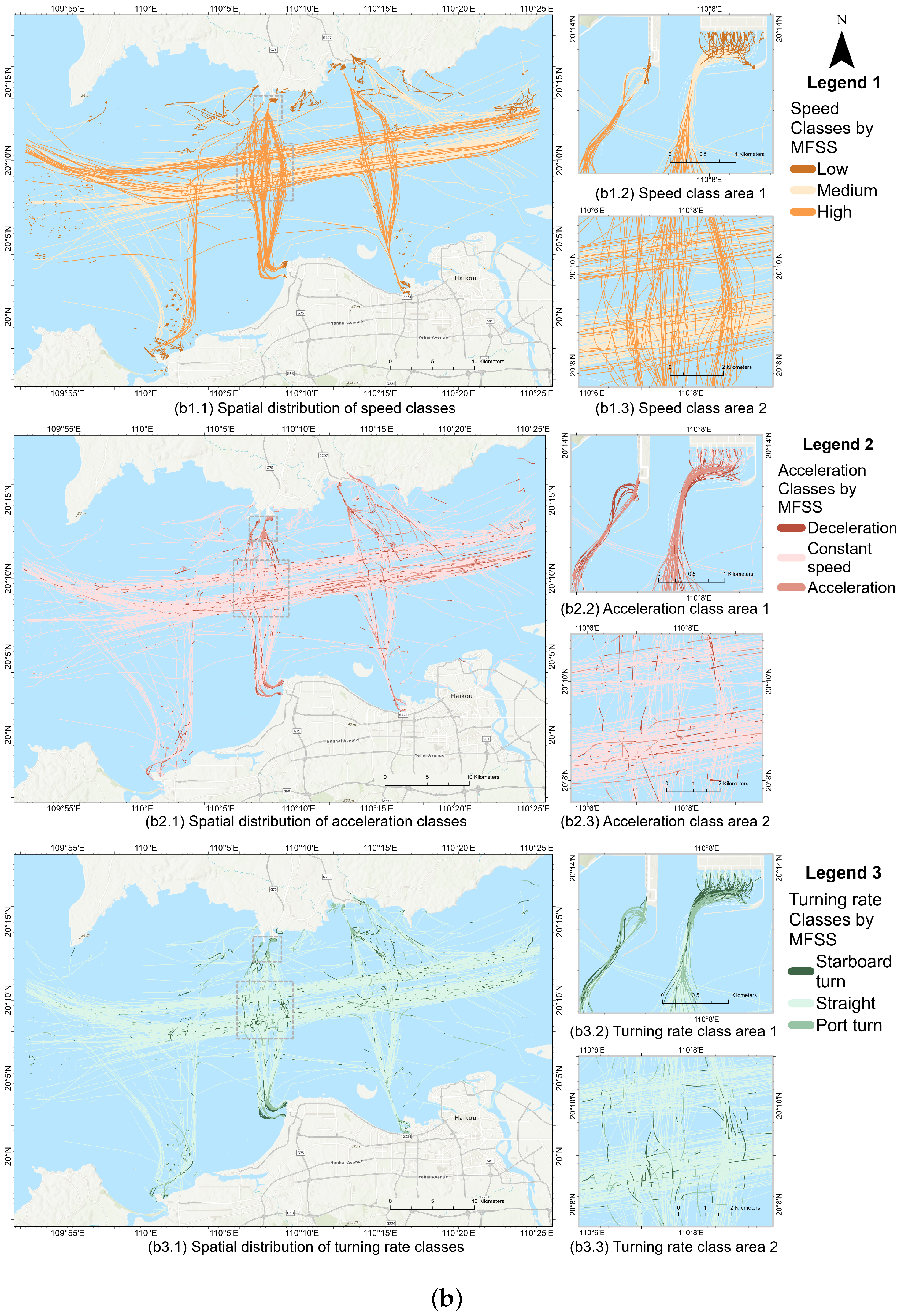 Jmse 13 02393 g010b Jmse 13 02393 g010b