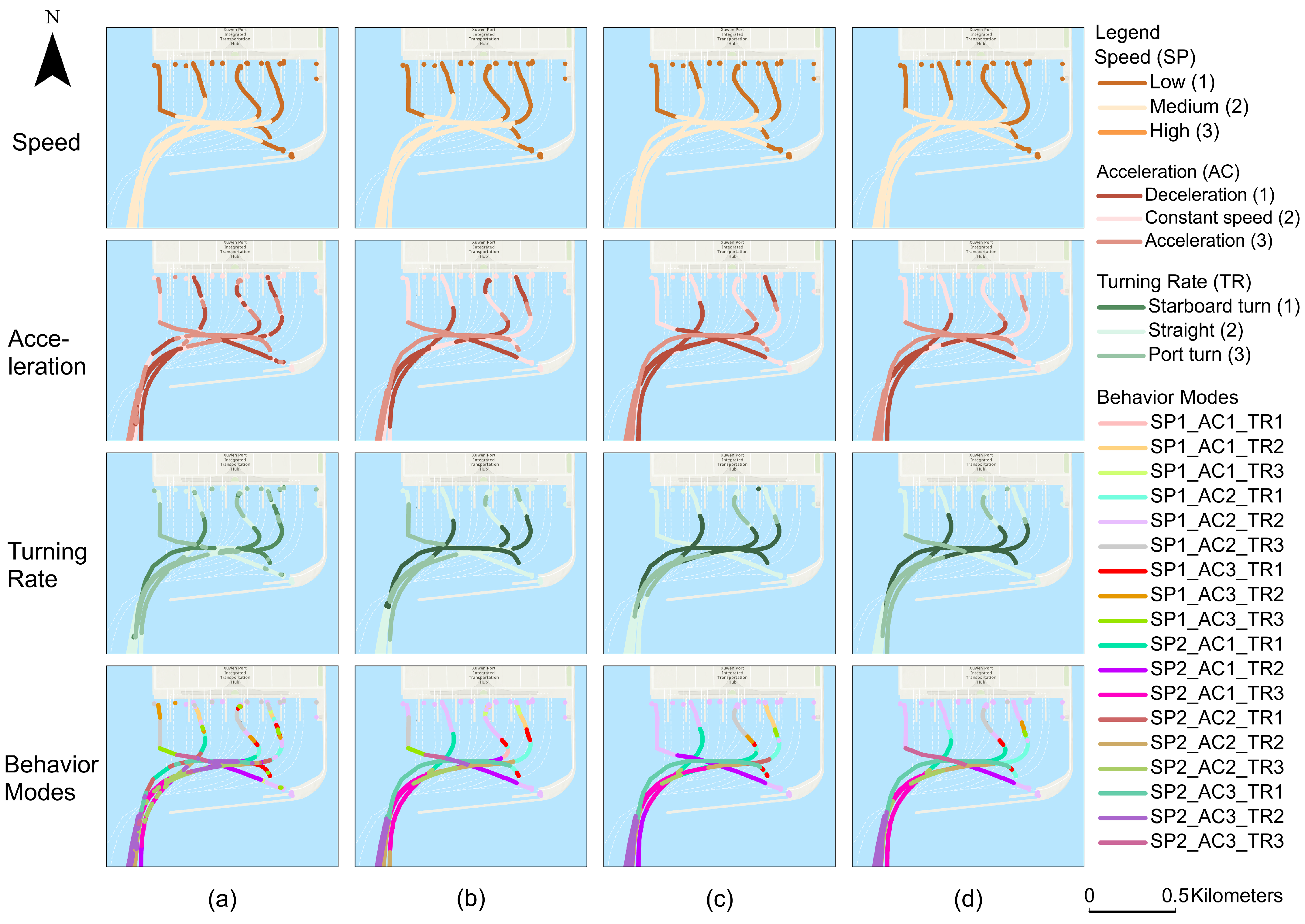 Jmse 13 02393 g011 Jmse 13 02393 g011