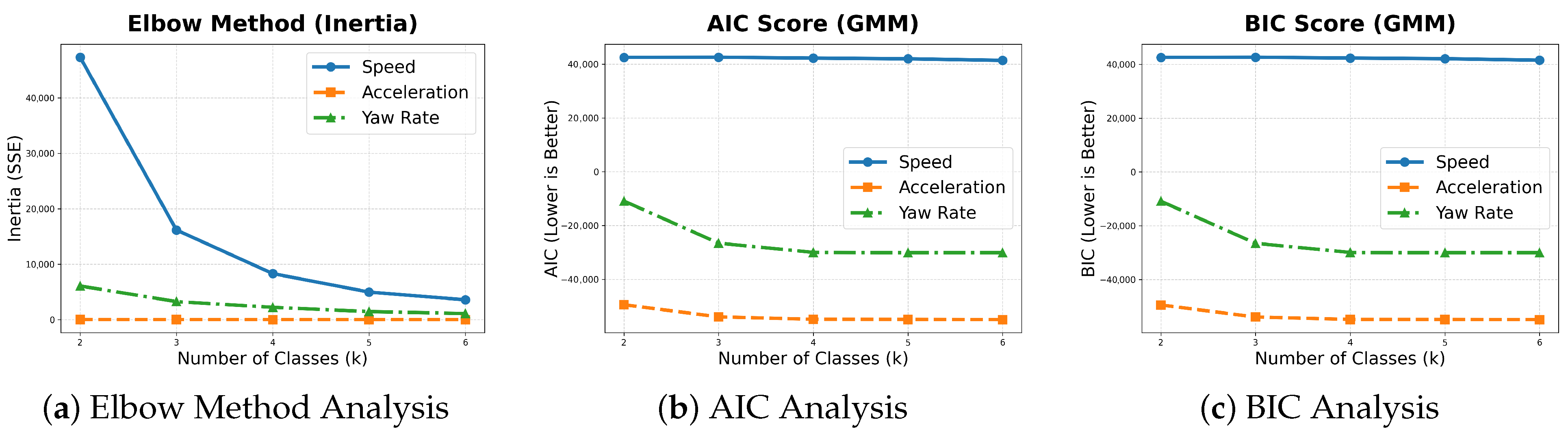 Jmse 13 02393 g012 Jmse 13 02393 g012
