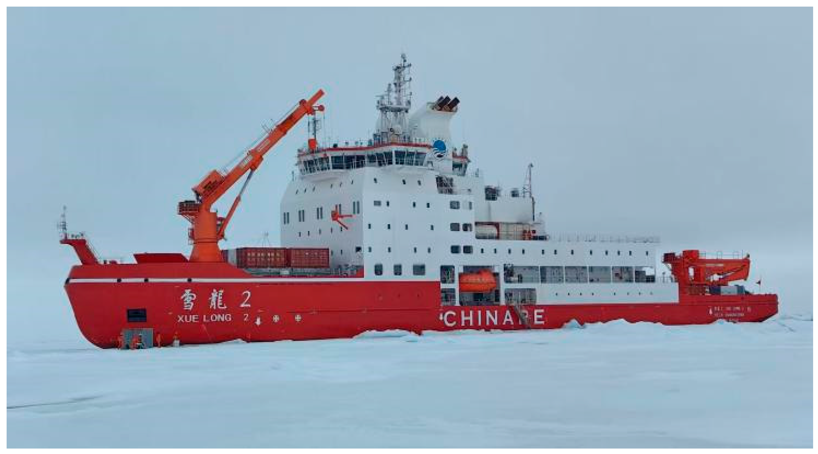 Jmse 13 02395 g004 Jmse 13 02395 g004