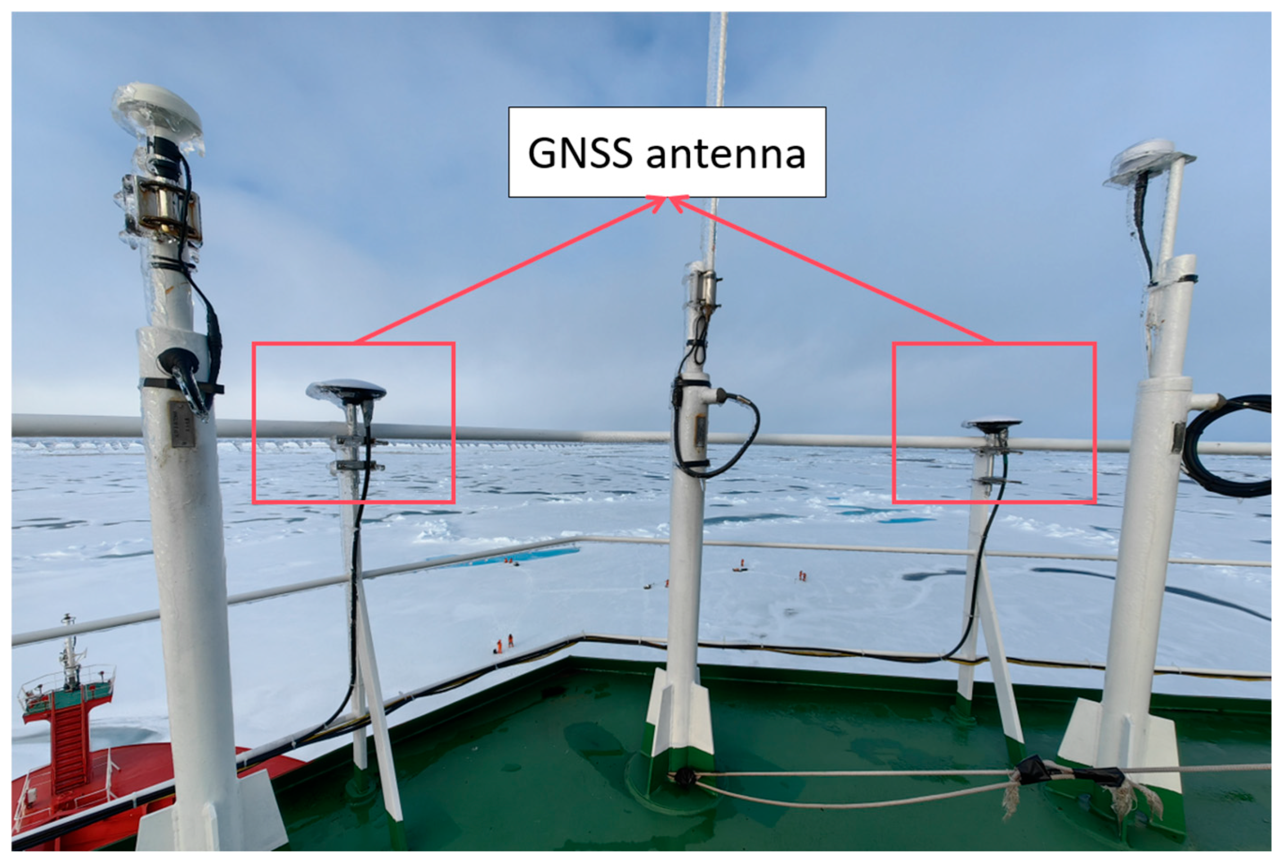 Jmse 13 02395 g005 Jmse 13 02395 g005