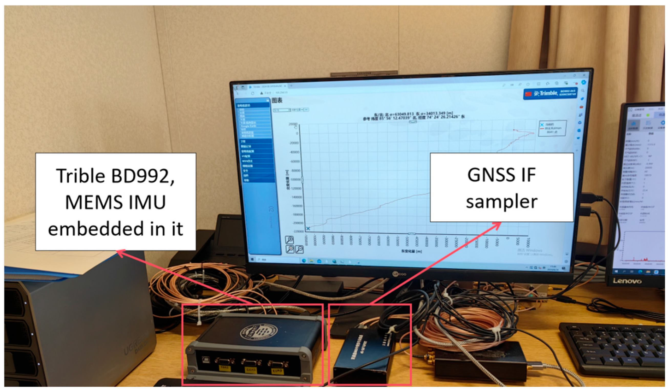 Jmse 13 02395 g006 Jmse 13 02395 g006
