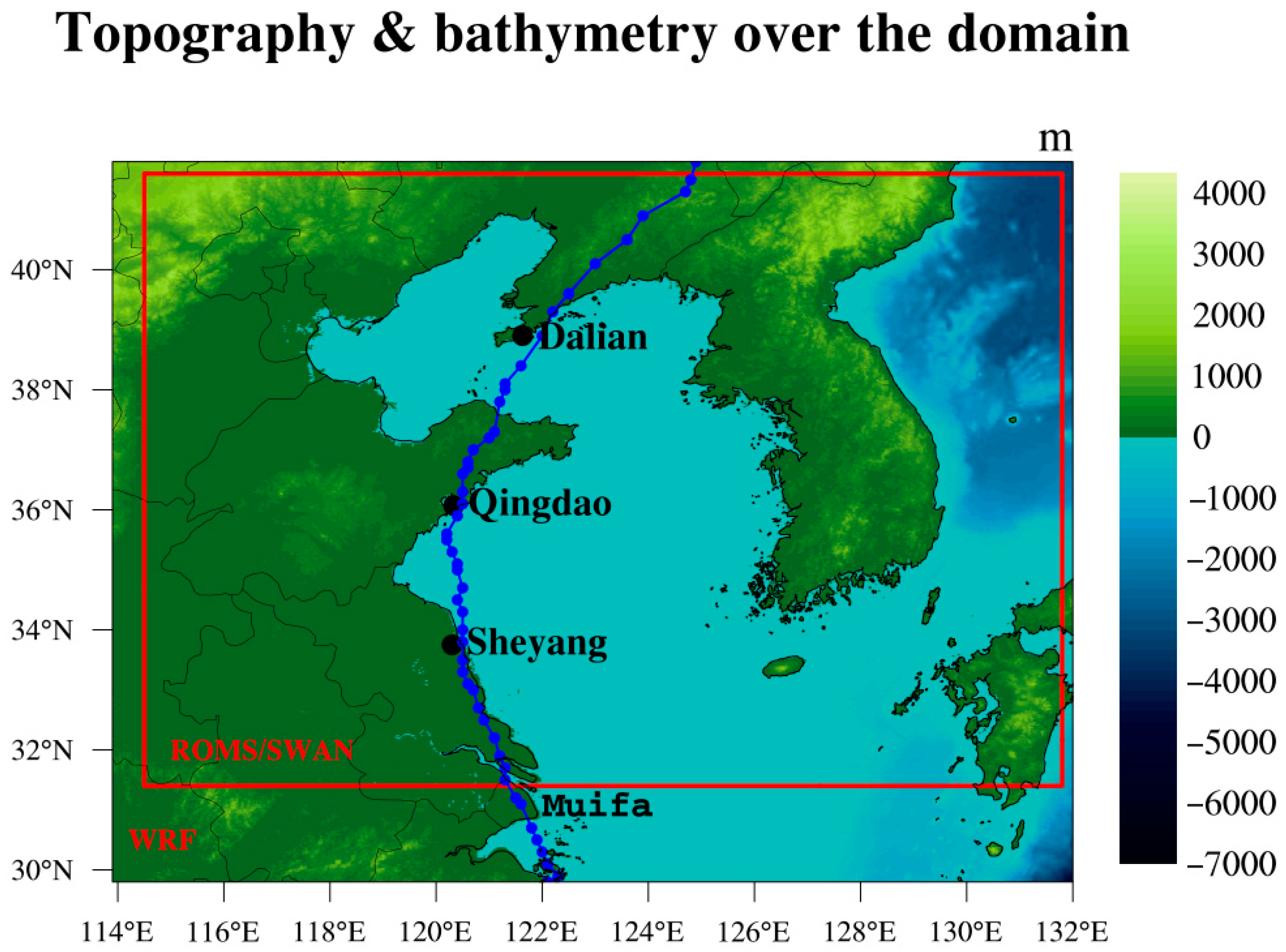 Jmse 13 02397 g002 Jmse 13 02397 g002