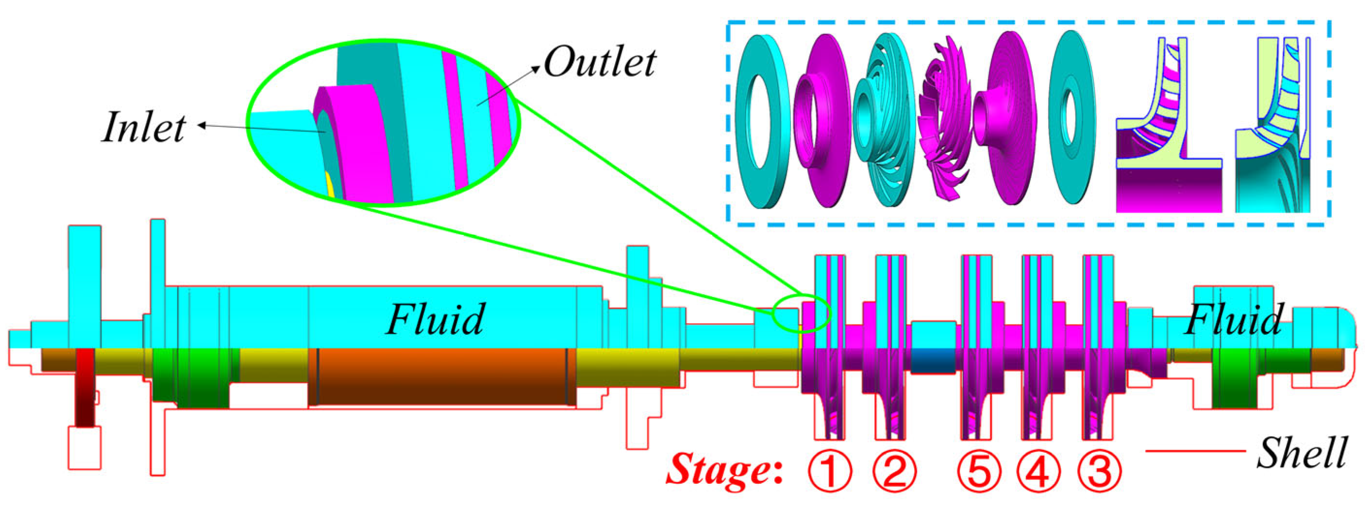 Jmse 13 02400 g006 Jmse 13 02400 g006