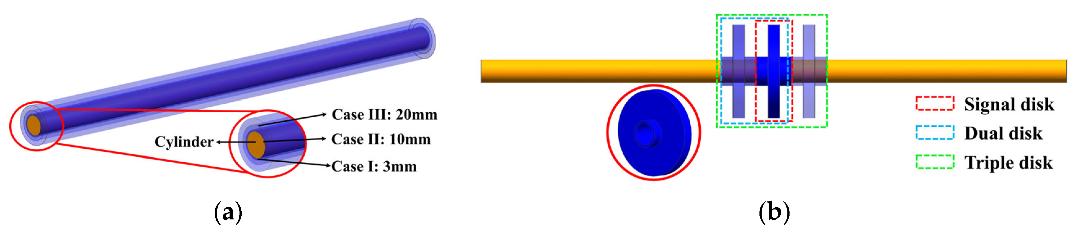 Jmse 13 02400 g012 Jmse 13 02400 g012