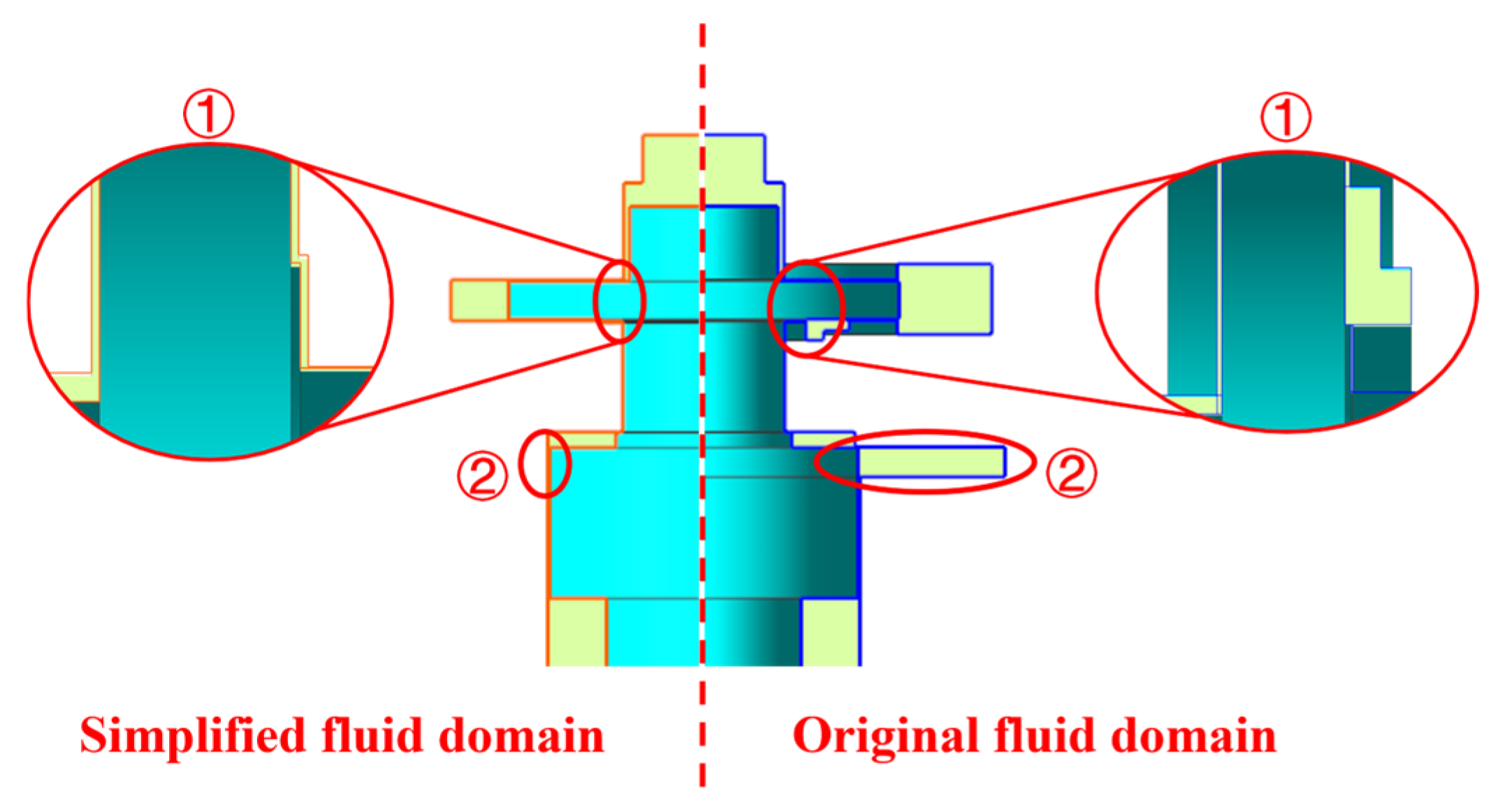 Jmse 13 02400 g025 Jmse 13 02400 g025