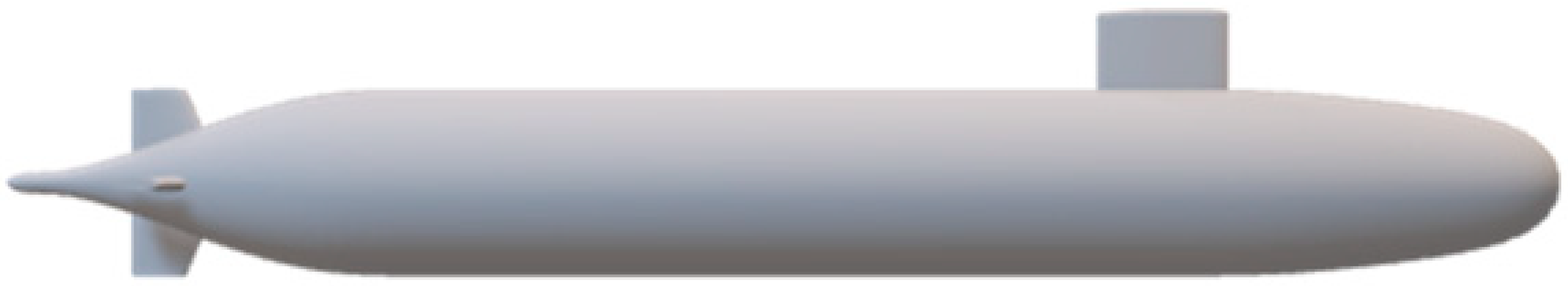 Jmse 14 00003 g001 Jmse 14 00003 g001