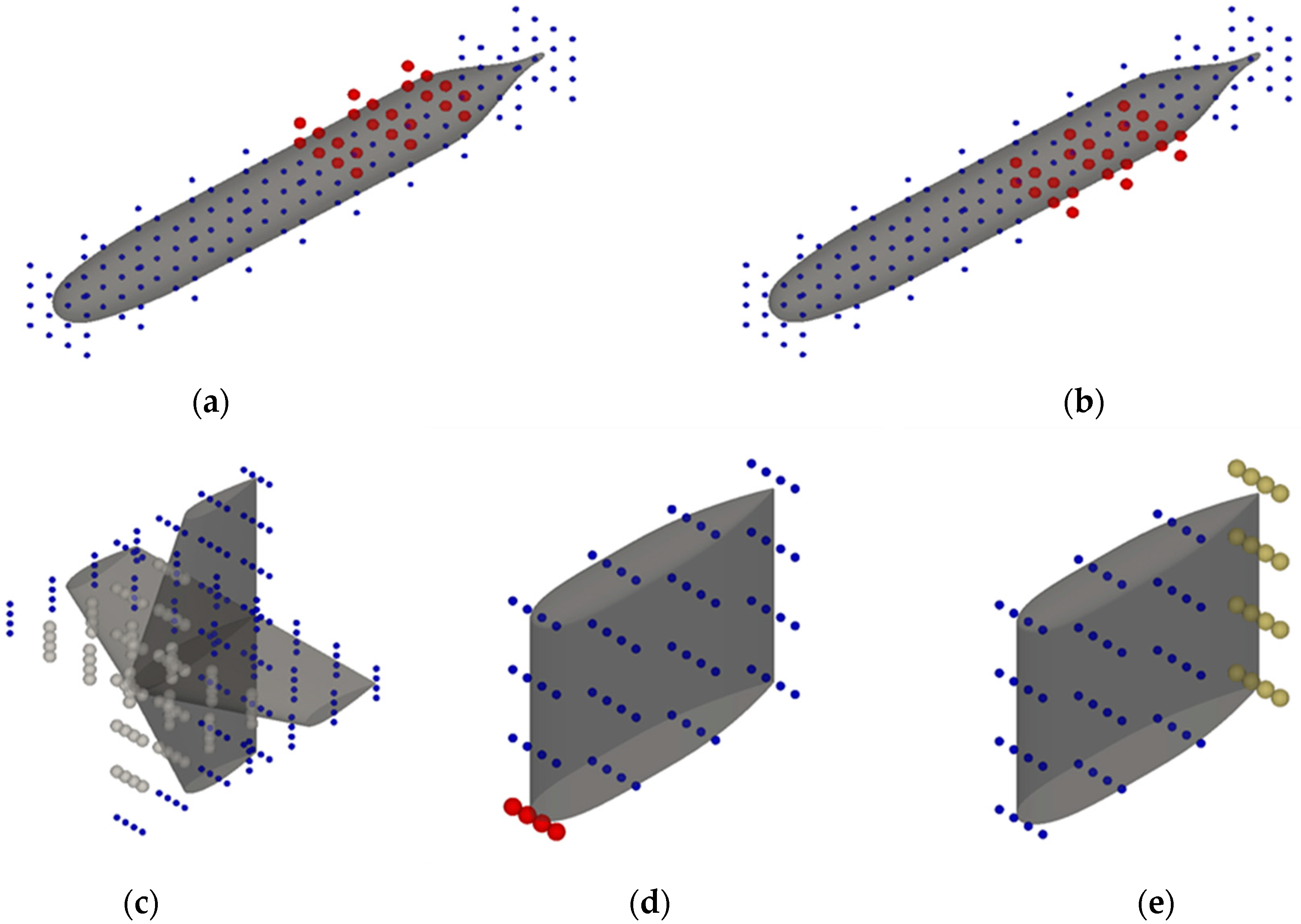 Jmse 14 00003 g003 Jmse 14 00003 g003