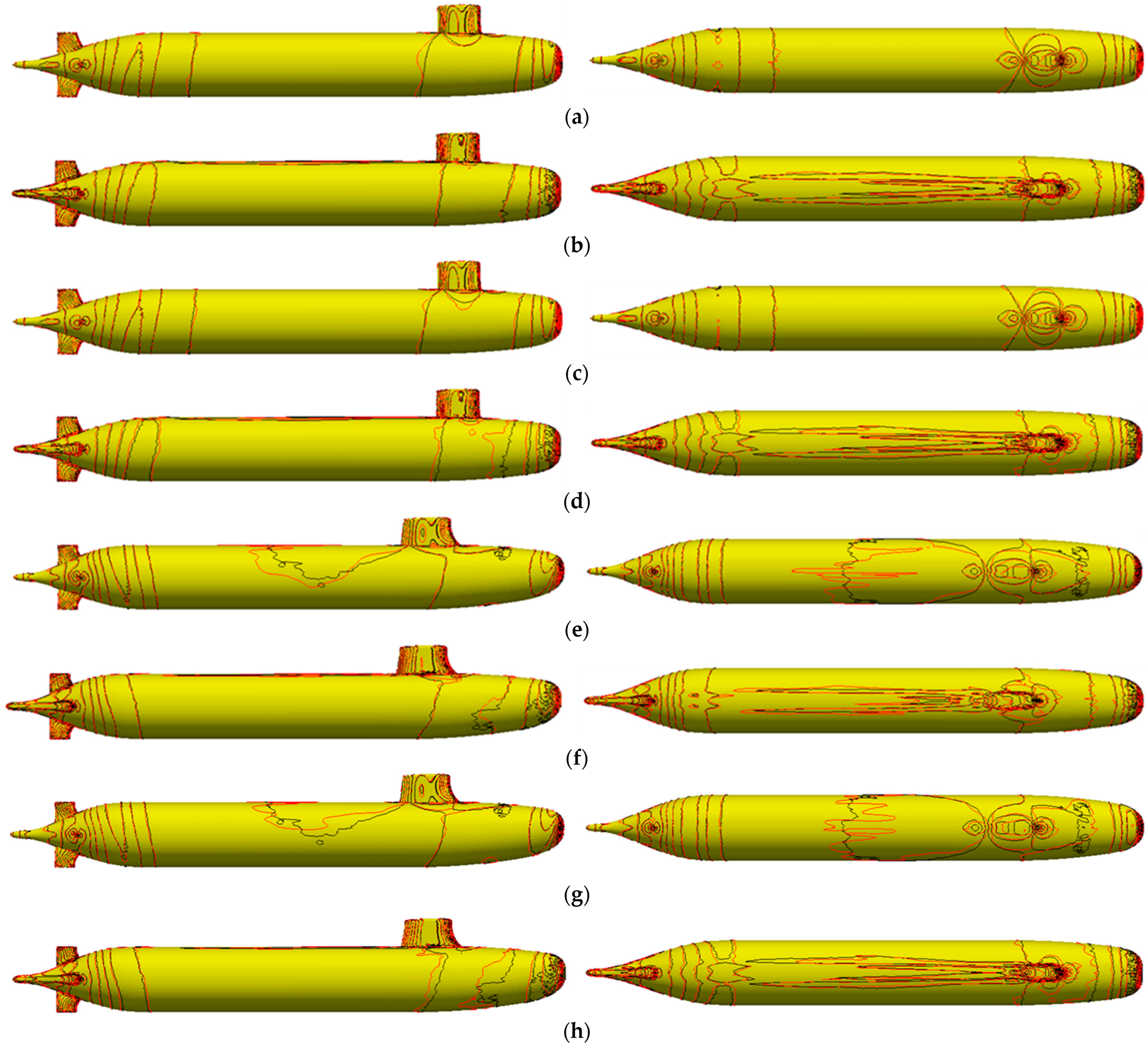 Jmse 14 00003 g012 Jmse 14 00003 g012