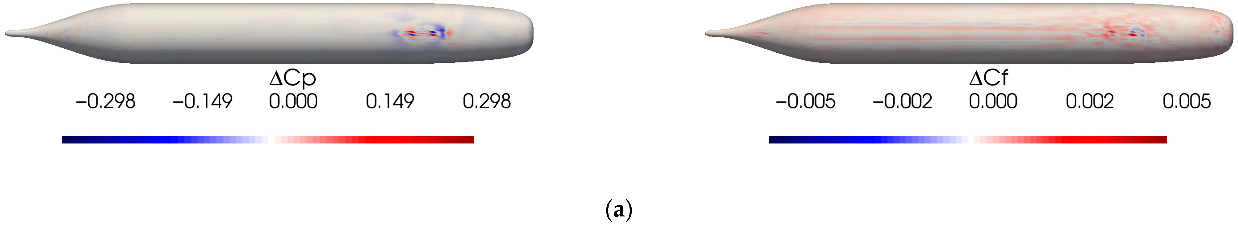 Jmse 14 00003 g013a Jmse 14 00003 g013a