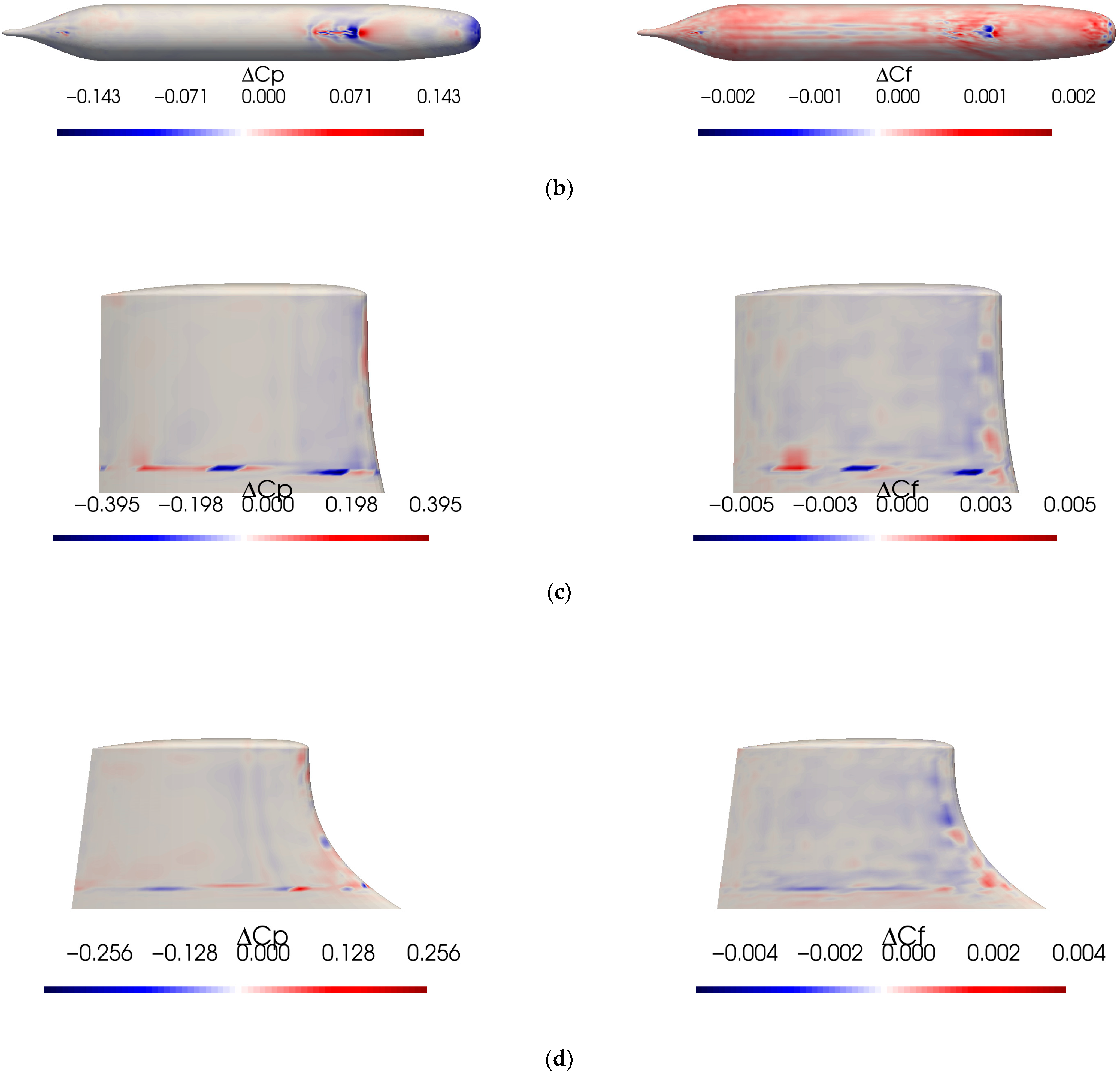 Jmse 14 00003 g013b Jmse 14 00003 g013b