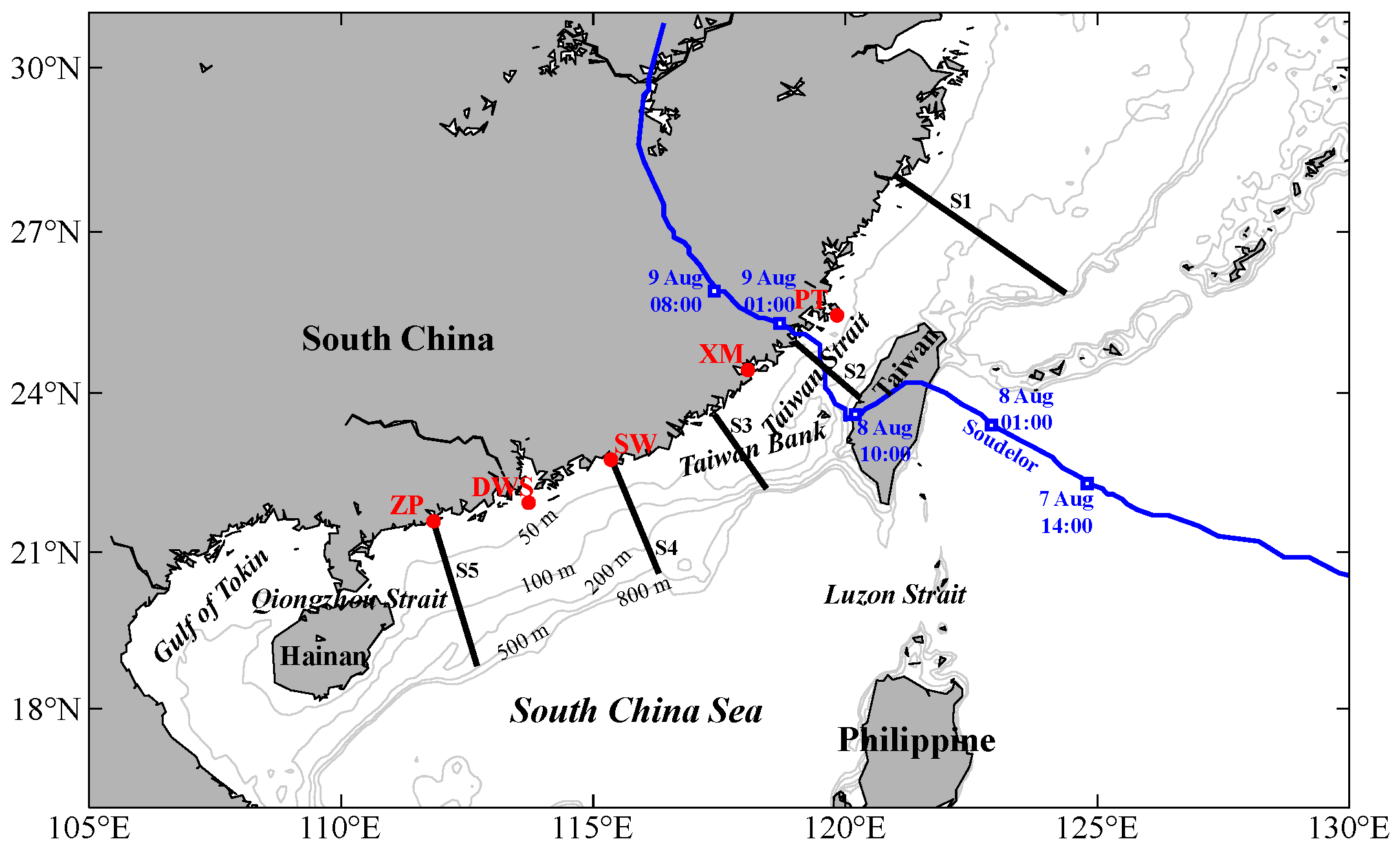 Jmse 14 00004 g001 Jmse 14 00004 g001