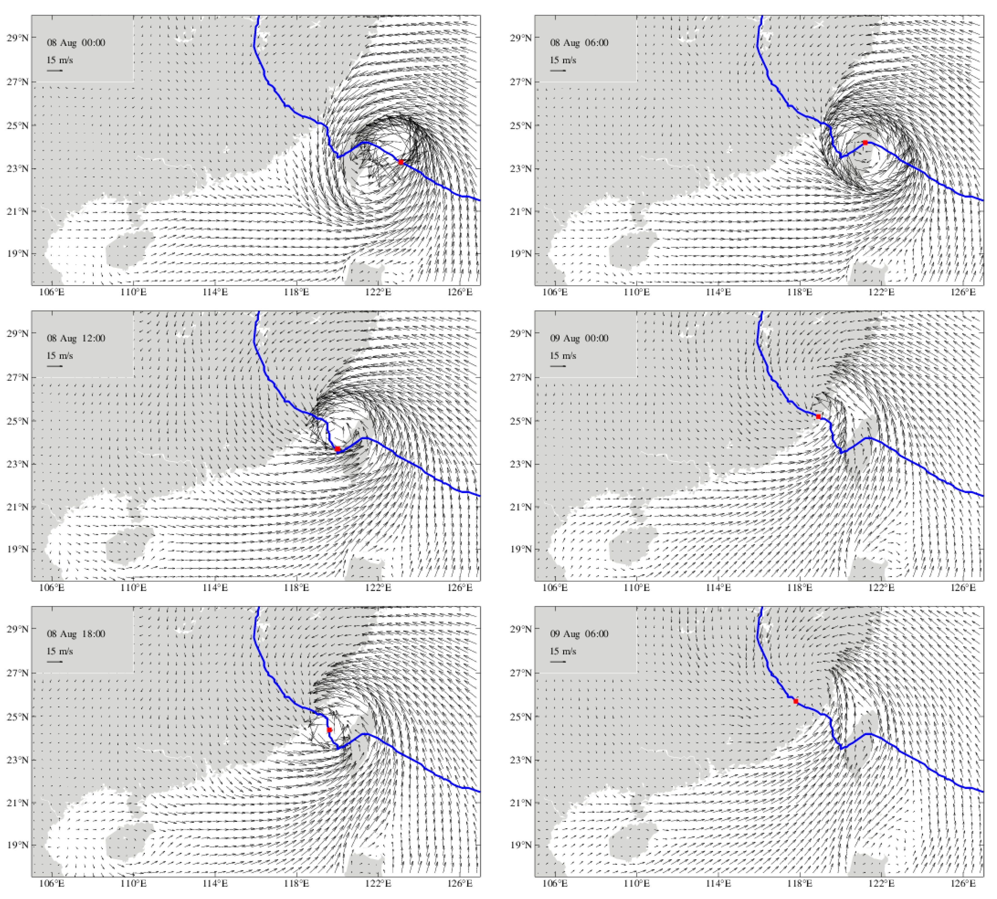 Jmse 14 00004 g002 Jmse 14 00004 g002