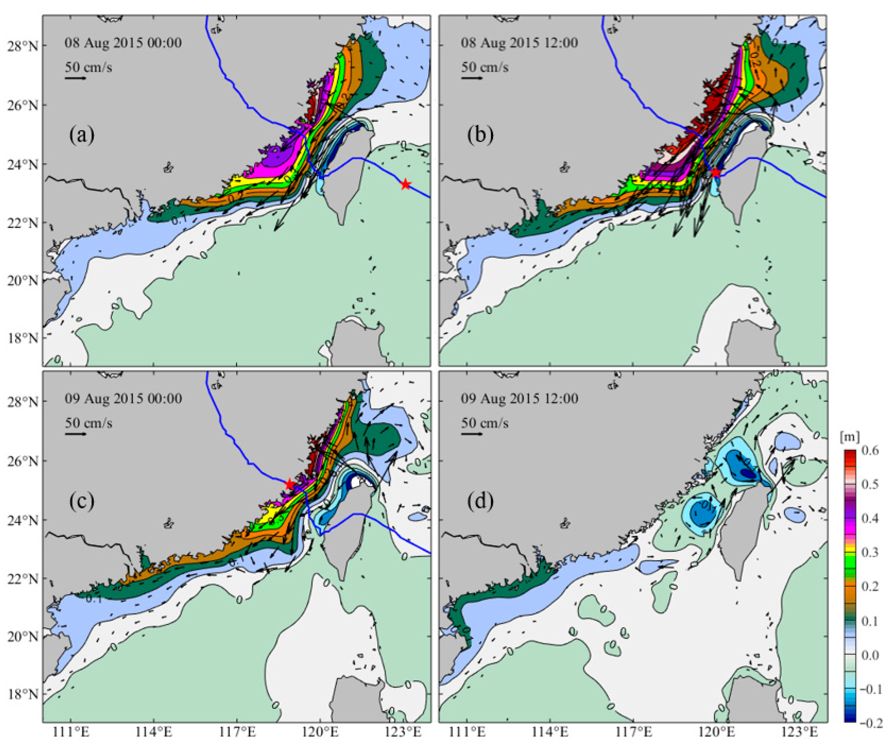 Jmse 14 00004 g012 Jmse 14 00004 g012