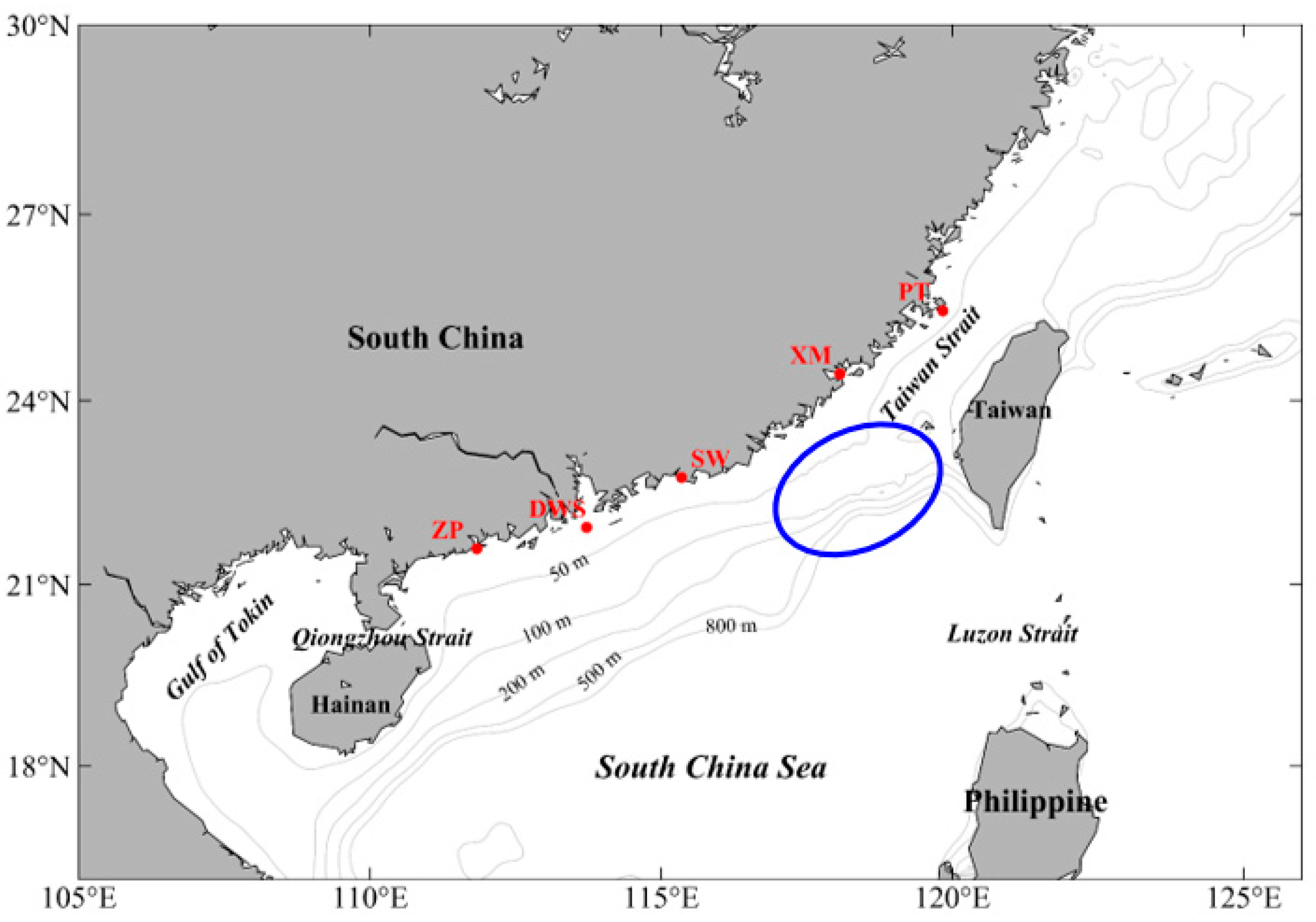 Jmse 14 00004 g015 Jmse 14 00004 g015