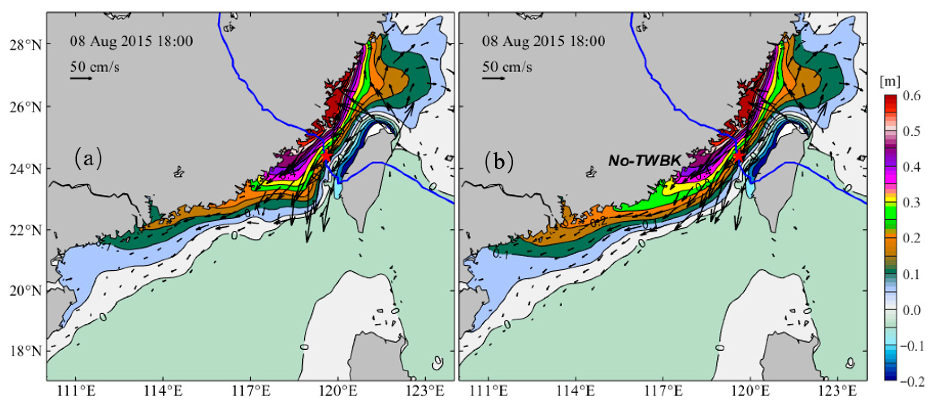Jmse 14 00004 g016 Jmse 14 00004 g016