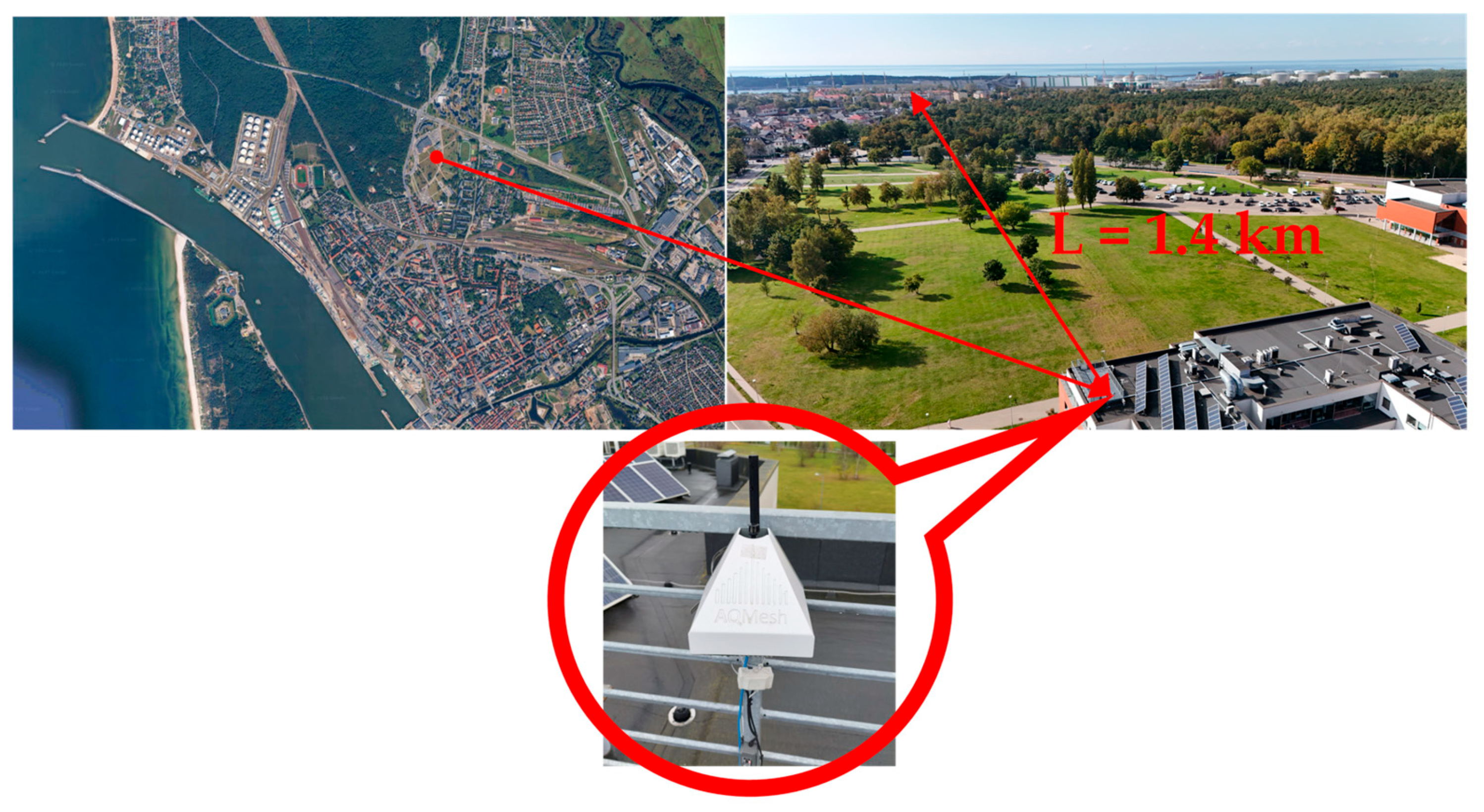 Jmse 14 00010 g001 Jmse 14 00010 g001