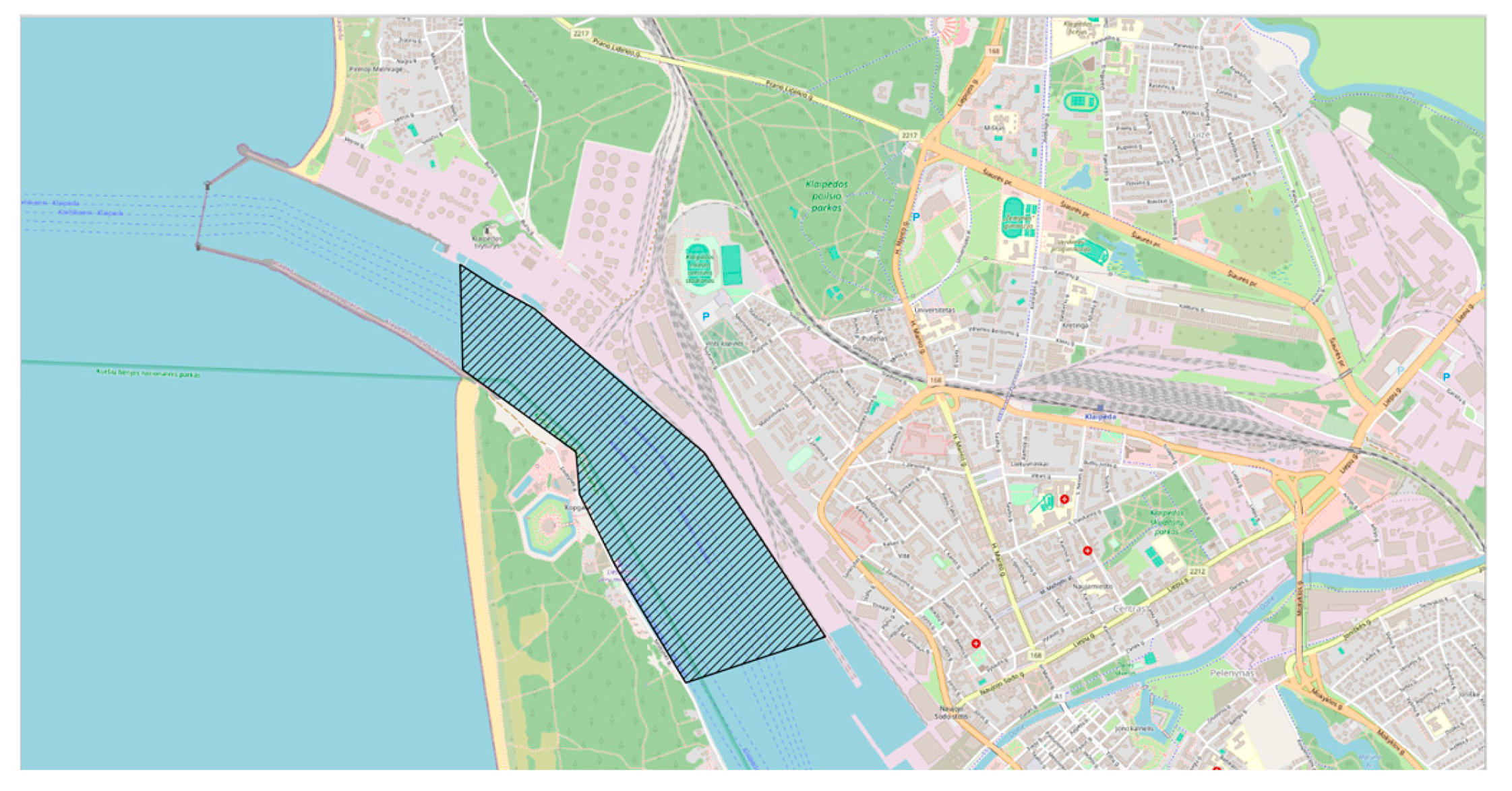 Jmse 14 00010 g002 Jmse 14 00010 g002