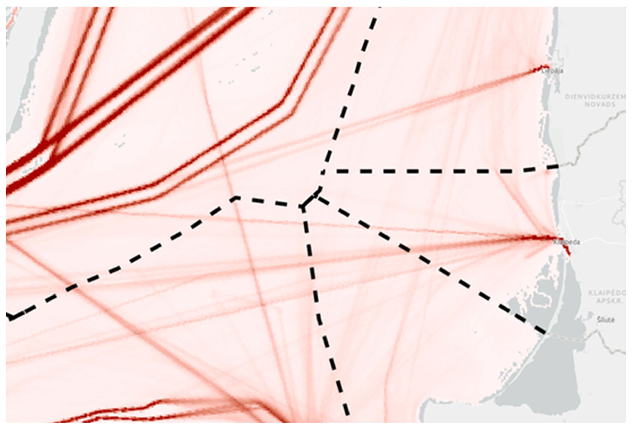 Jmse 14 00012 g005 Jmse 14 00012 g005