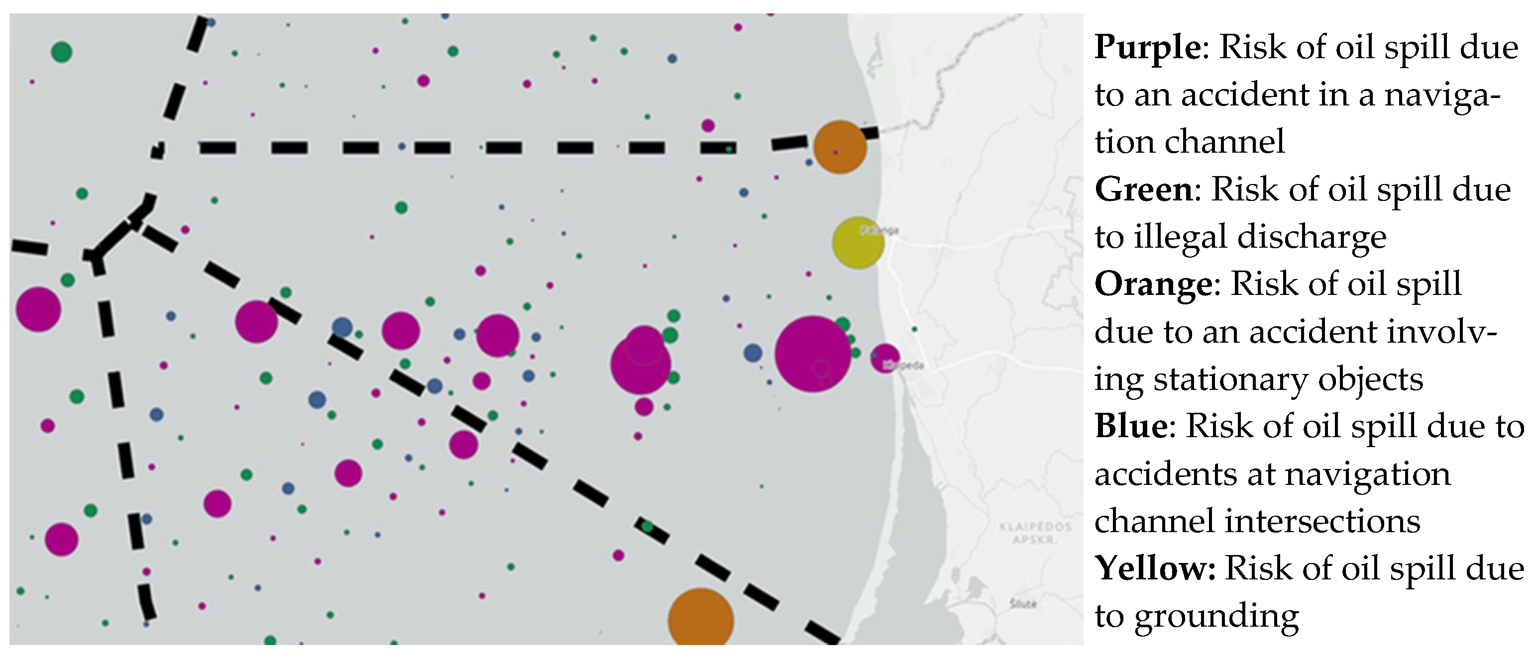 Jmse 14 00012 g006 Jmse 14 00012 g006