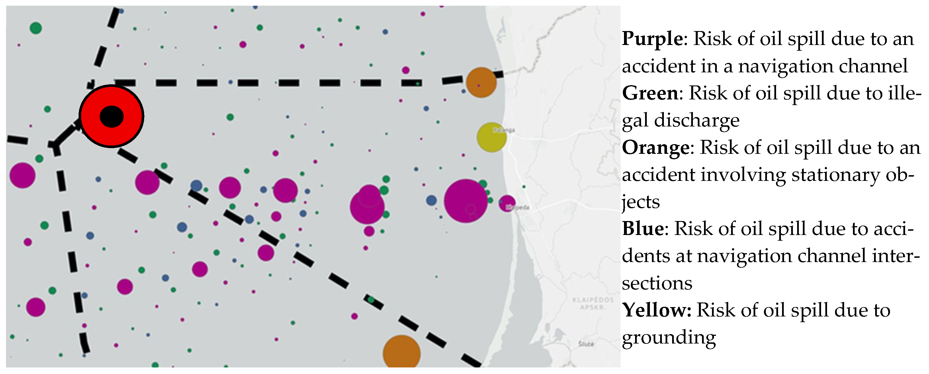 Jmse 14 00012 g009 Jmse 14 00012 g009