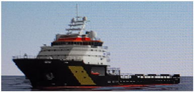 Jmse 14 00012 i001 Jmse 14 00012 i001