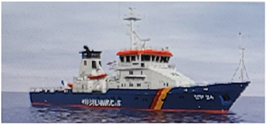 Jmse 14 00012 i002 Jmse 14 00012 i002