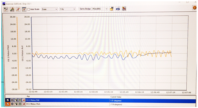 Jmse 14 00012 i005 Jmse 14 00012 i005