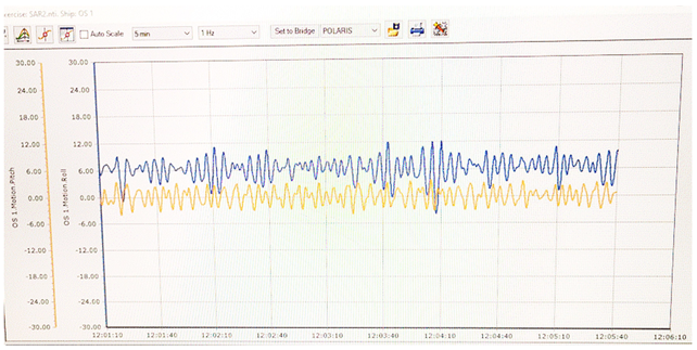 Jmse 14 00012 i008 Jmse 14 00012 i008