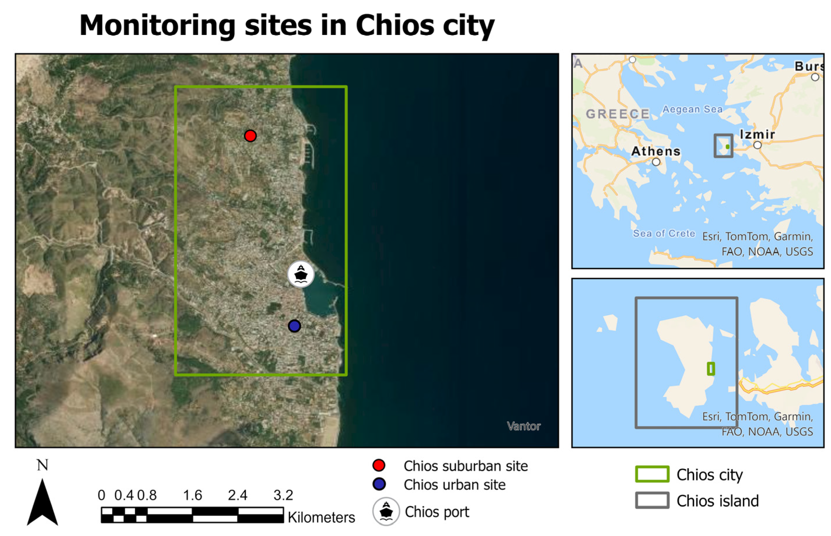 Jmse 14 00035 g001 Jmse 14 00035 g001