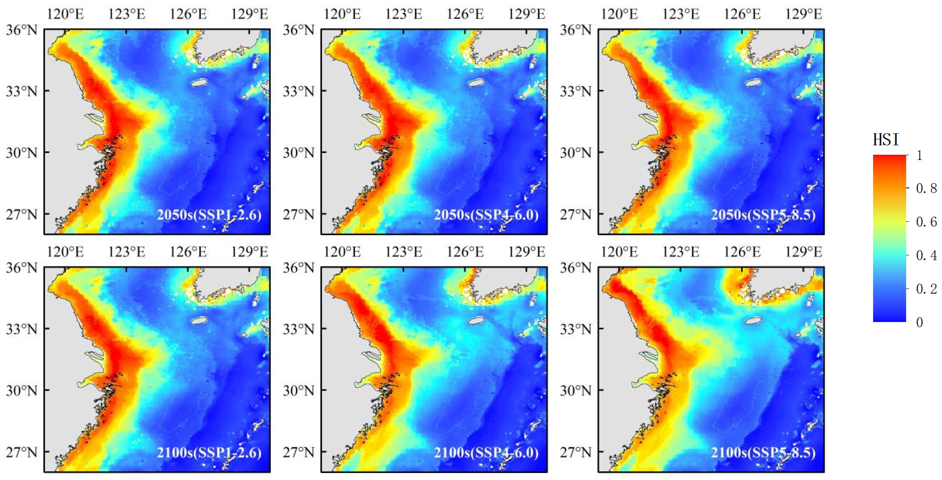 Jmse 14 00069 g005 Jmse 14 00069 g005
