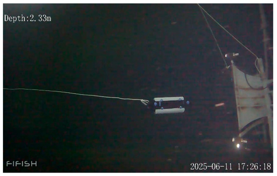 On Swarm-Constrained Formation Tracking Control Method for Master–Slave ...