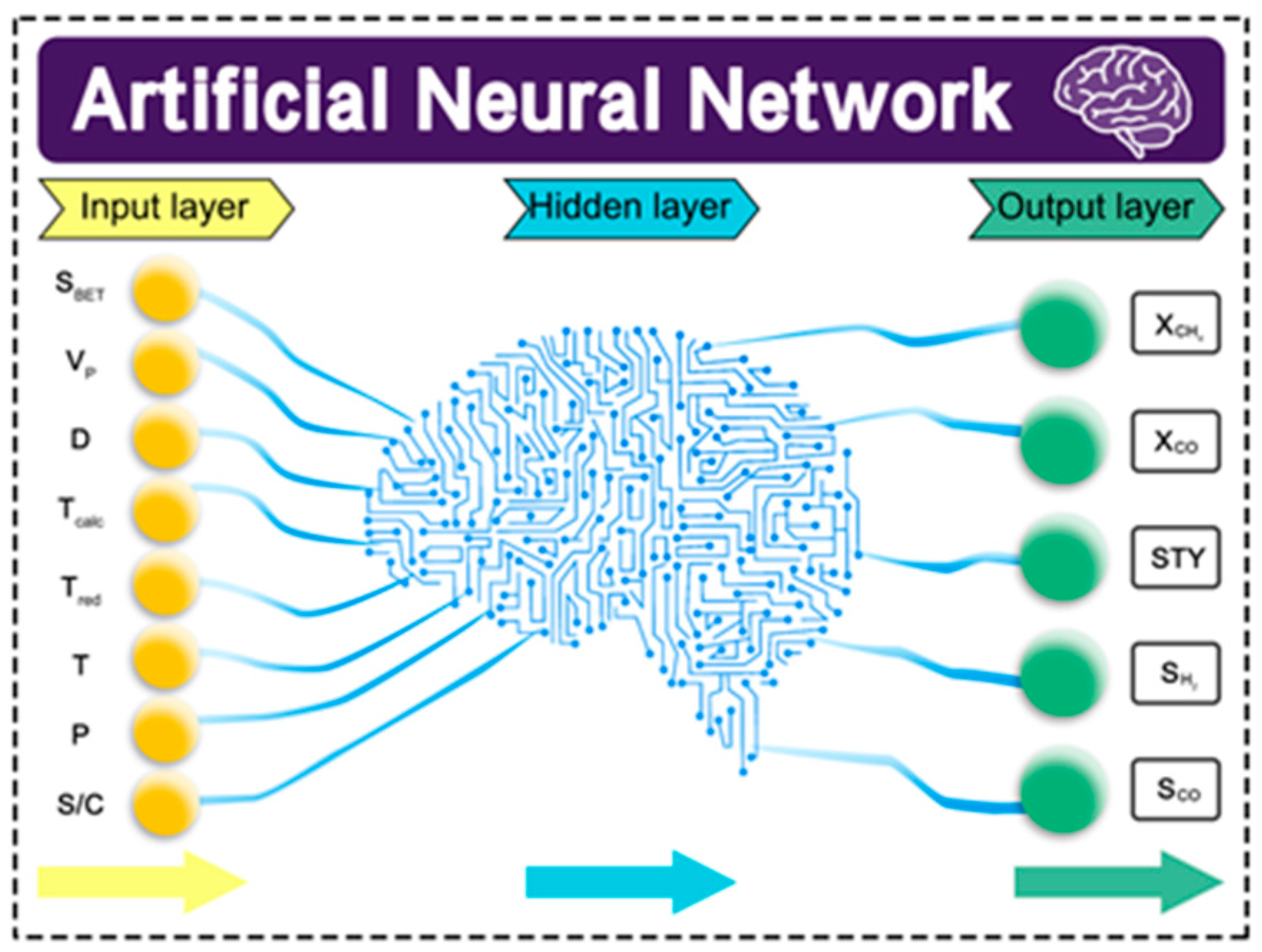 Jmse 14 00085 g002 Jmse 14 00085 g002