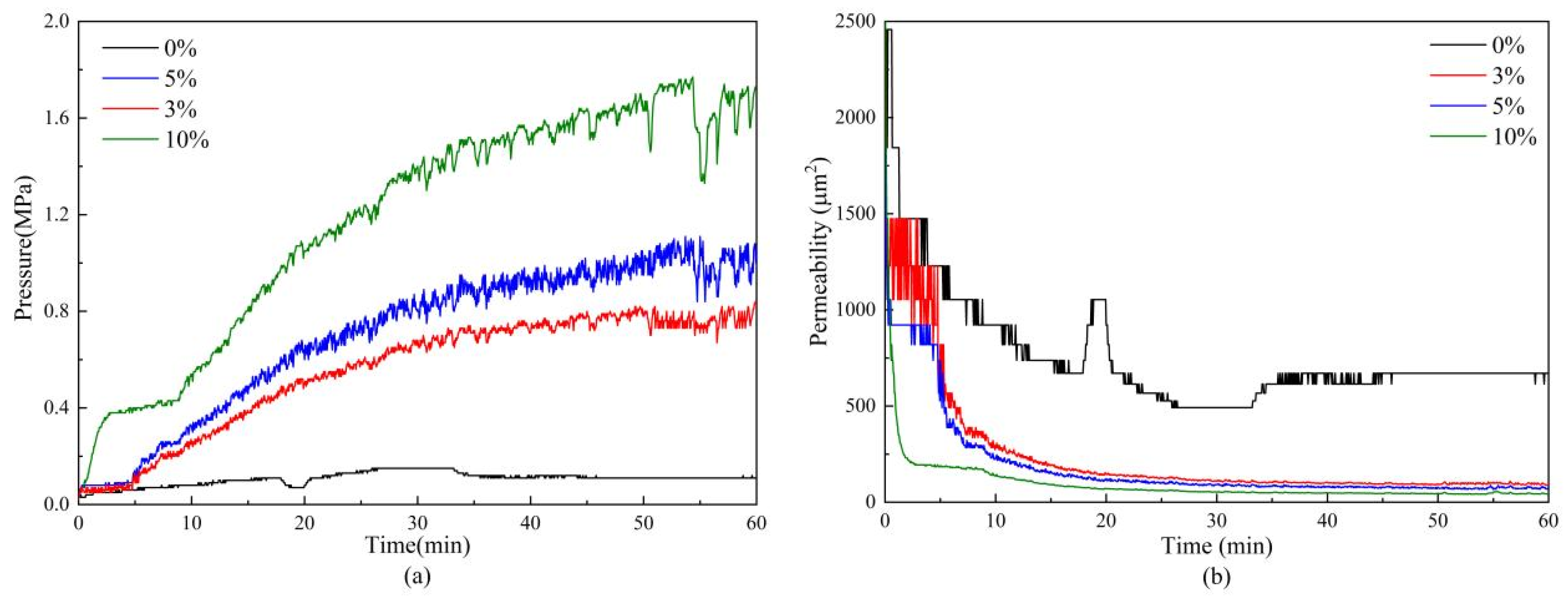 Jmse 14 00139 g016