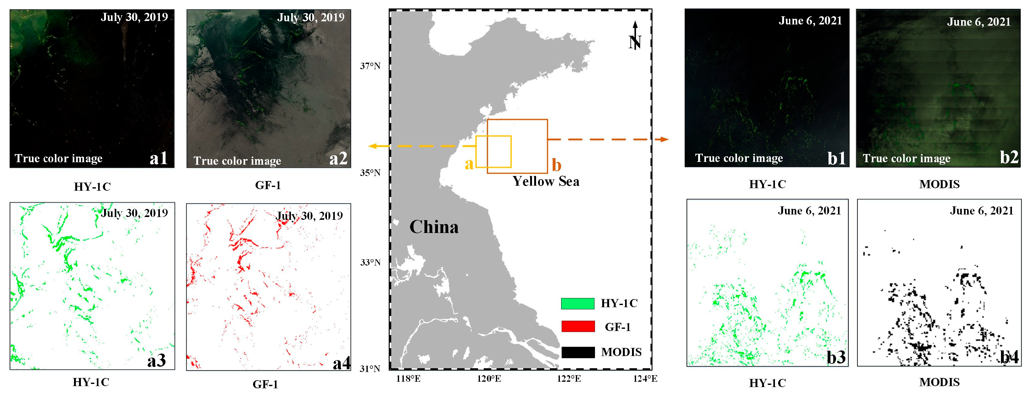 Jmse 14 00140 g003 Jmse 14 00140 g003