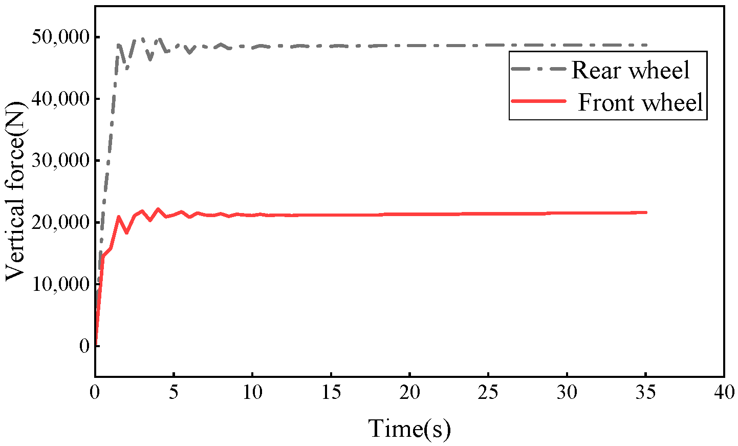 Jmse 14 00170 g025