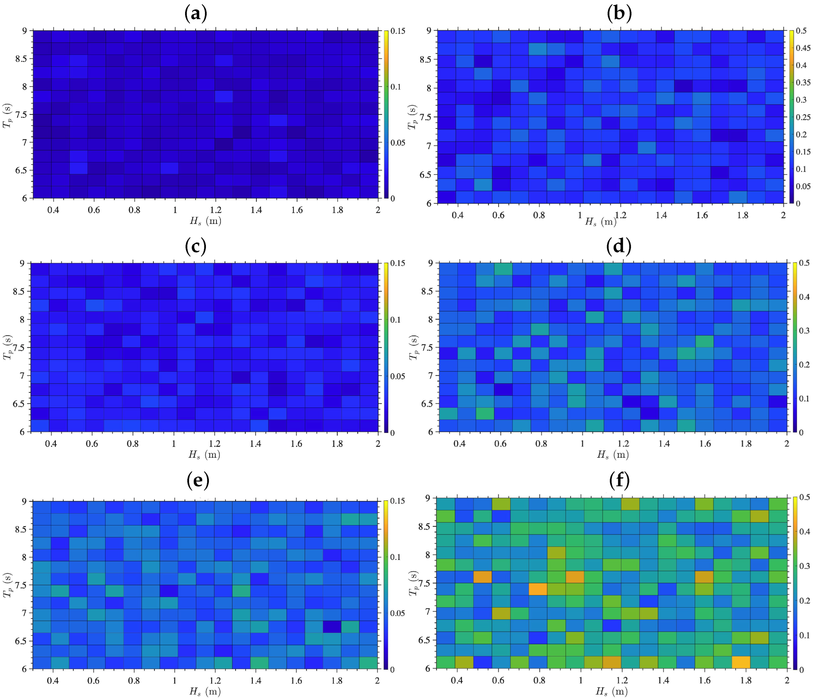 Jmse 14 00179 g021