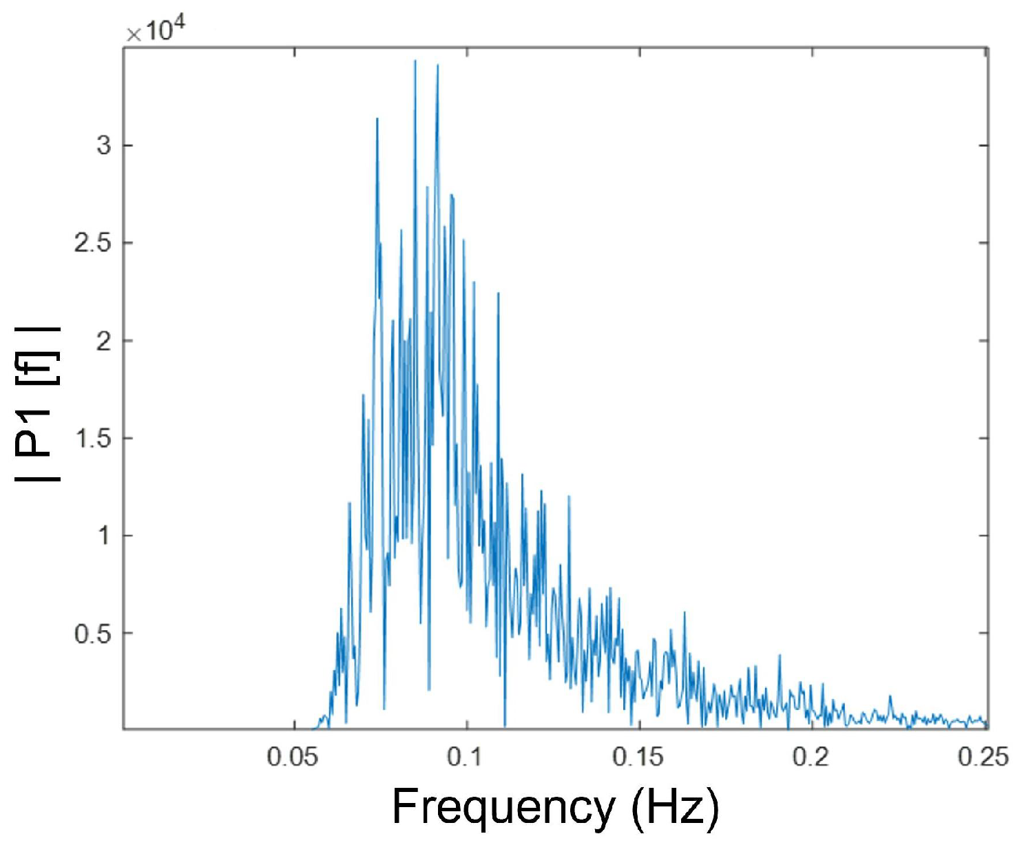 Jmse 14 00184 g008