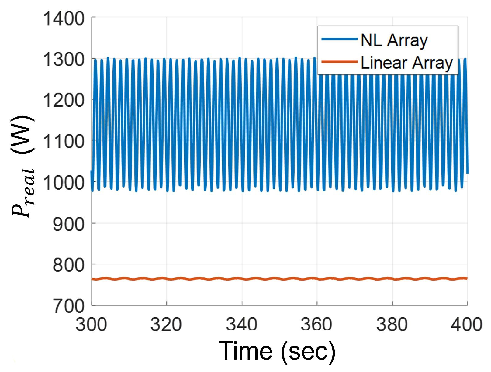 Jmse 14 00184 g013