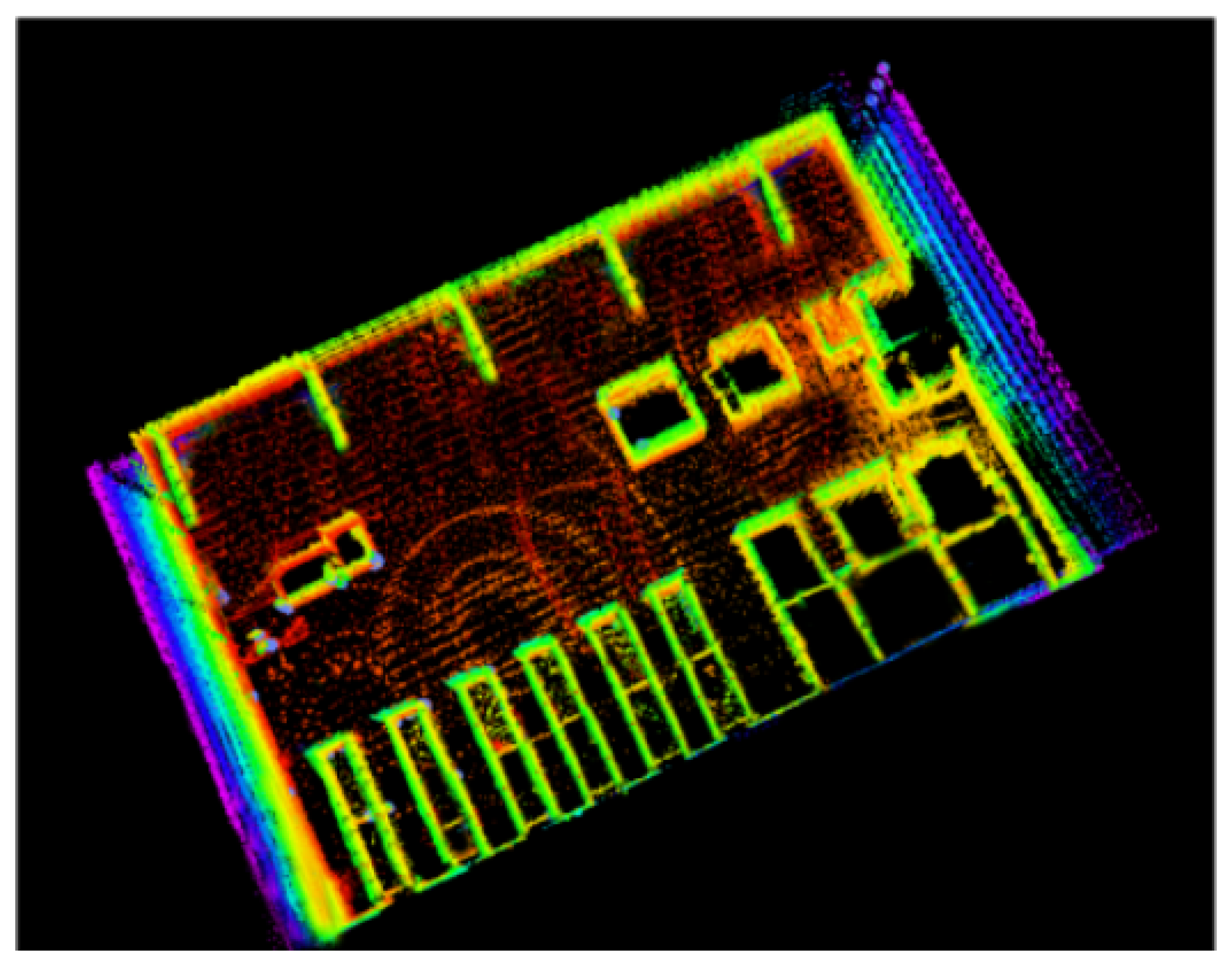 Jmse 14 00186 g016