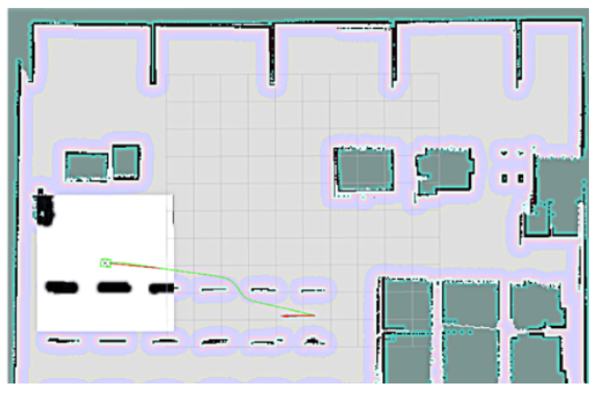 Jmse 14 00186 g017
