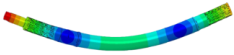Jmse 14 00192 i002 Jmse 14 00192 i002