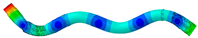 Jmse 14 00192 i008 Jmse 14 00192 i008