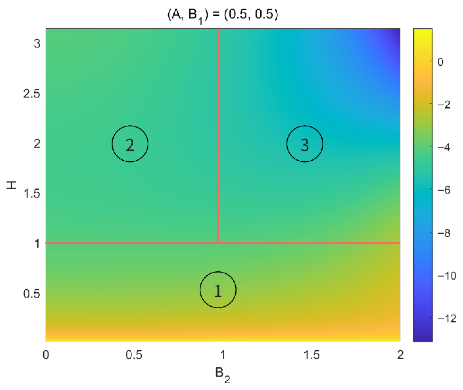 Jmse 14 00203 g010