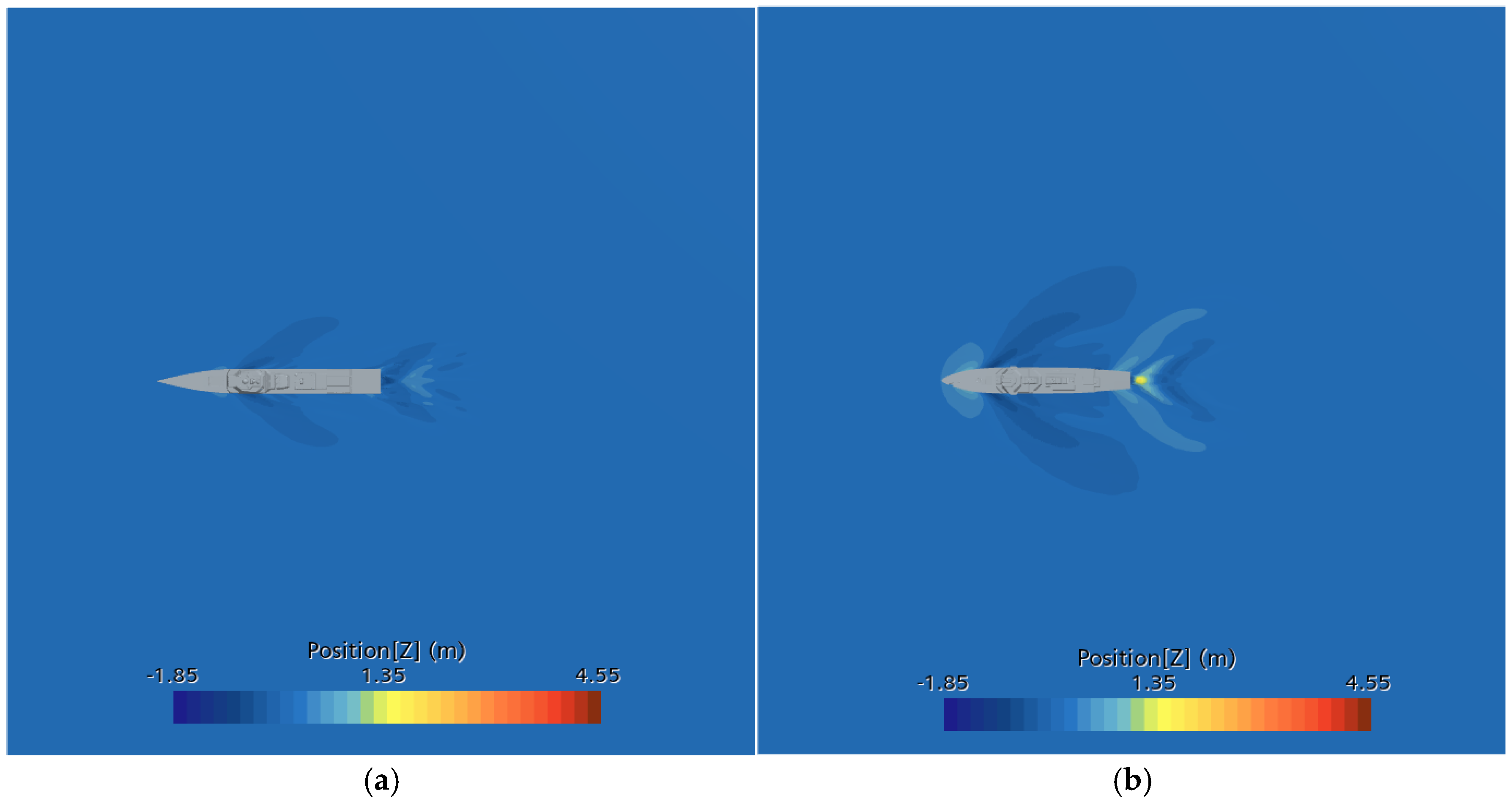 Jmse 14 00212 g003