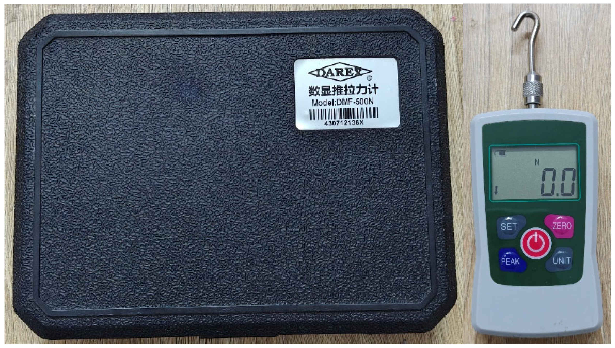 Jmse 14 00212 g016