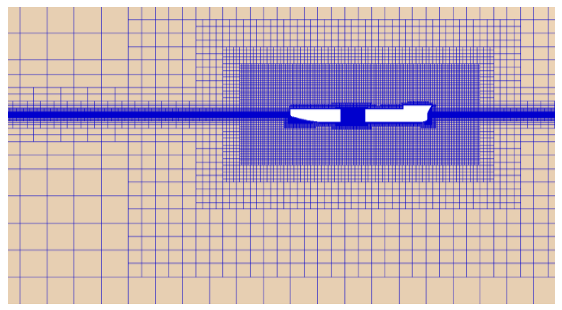 Jmse 14 00215 g015