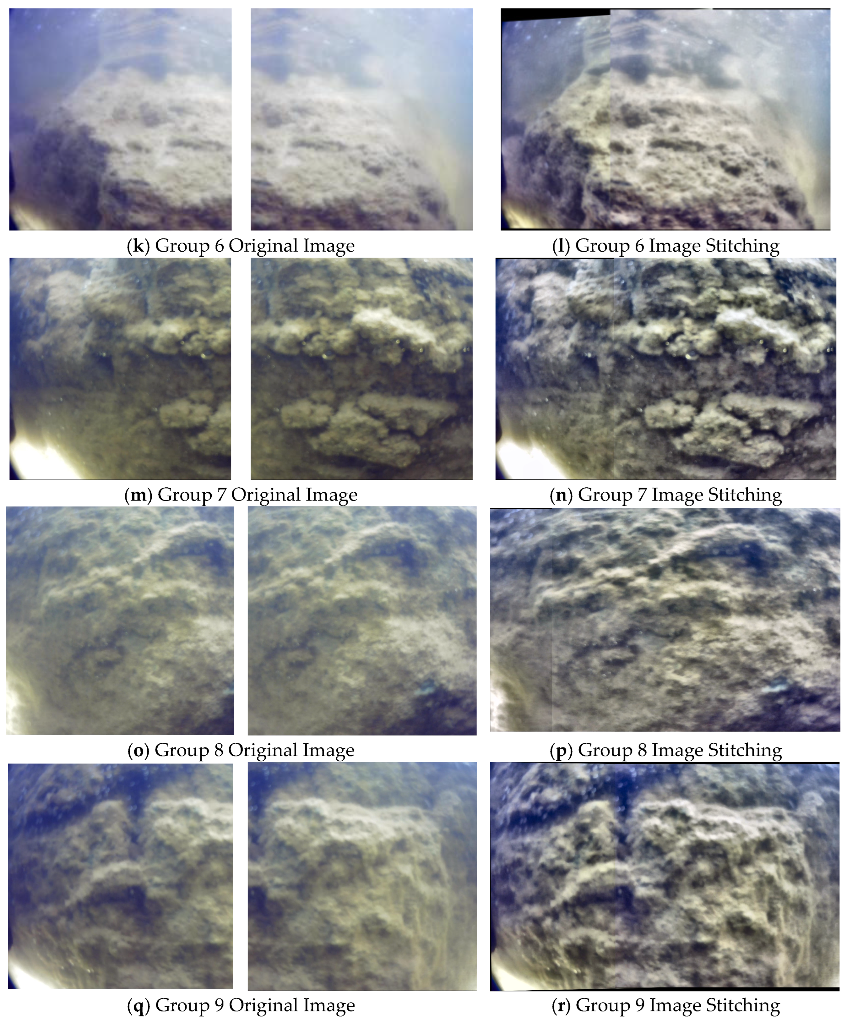 Jmse 14 00218 g007b Jmse 14 00218 g007b